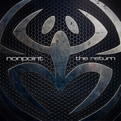 Never Cared Before by Nonpoint