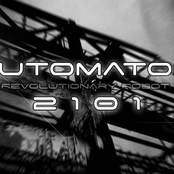 automaton 2101