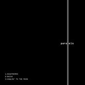 Parallels