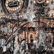 Live @ Spitfire Returns