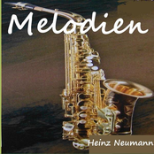 Saxofon Melodien ( Instrumental )
