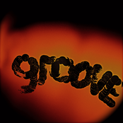 GROOVE