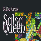 Salsa Queen