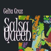 Rareza Del Siglo by Celia Cruz