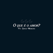 O que é o amor ?
