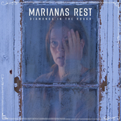 Diamonds in the Rough