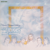 Inalcanzable by Los Bukis