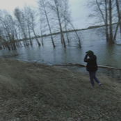 Long Story Short End