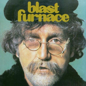 Long Distance by Blast Furnace