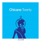 Twenty (Deluxe)