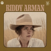 Riddy Arman: Too Late to Write a Love Song