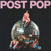 POST POP