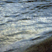 Do Your Thing But Don't Touch Ours