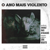 O Ano Mais Violento