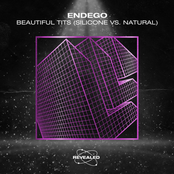 Beautiful Tits (Silicone vs. Natural)
