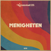 Menigheten