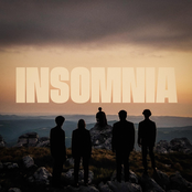 Insomnia