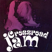 Crossroad Jam
