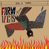 farm vegas