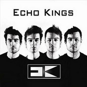 Echo Kings