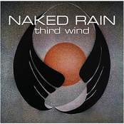 Third Wind