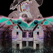 Dreams in the Witch House [🔮Cosmic🦑 Magick❂]