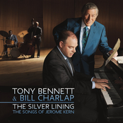 The Silver Lining - The Songs Of Jerome Kern