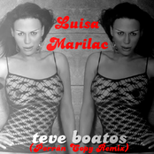 Teve Boatos (Porrãn Copy Remix)