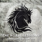 The Horse Sessions