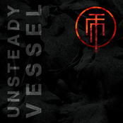 Unsteady Vessel