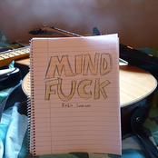Mindfuck