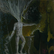 Witchblood Emanations