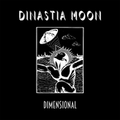 Dimensional