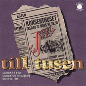 Till Tusen