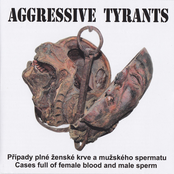 Pripady plne zenske krve a muzskeho spermatu