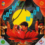 Cochin Moon