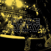 Runaway Kids: Fade Away