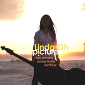 Linda Oh: Sun Pictures