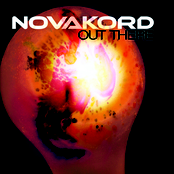 novakord