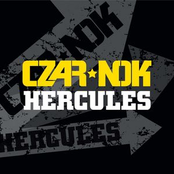 Hercules