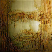 Mor Ve Otesi: Başıbozuk