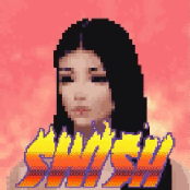 Swish