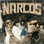 Narcos