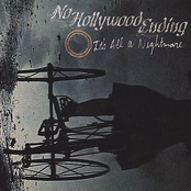 It's All a Nightmare