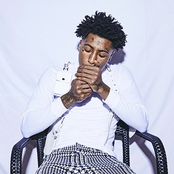 Youngboy Live - Single