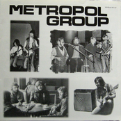 metropol