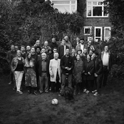 Loyle Carner: Yesterday's Gone