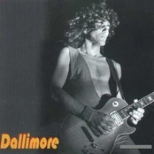 Dallimore