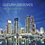 Luxury Grooves