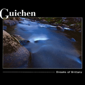 Celtic Power by Guichen